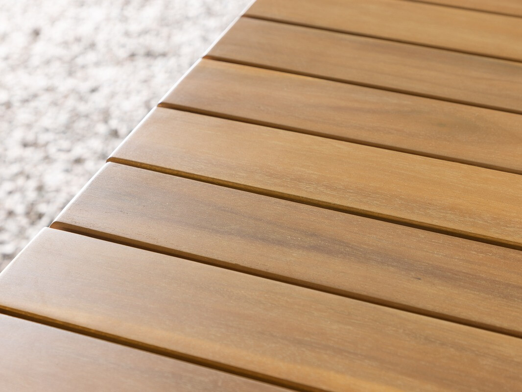 Set balcone Dallas 3519