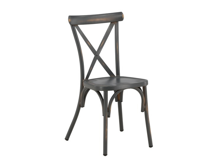 Set balcone Dallas 3536