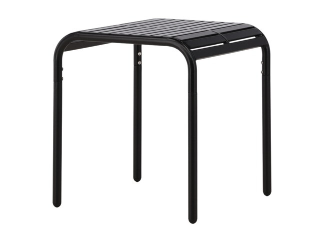 Set balcone Dallas 3536