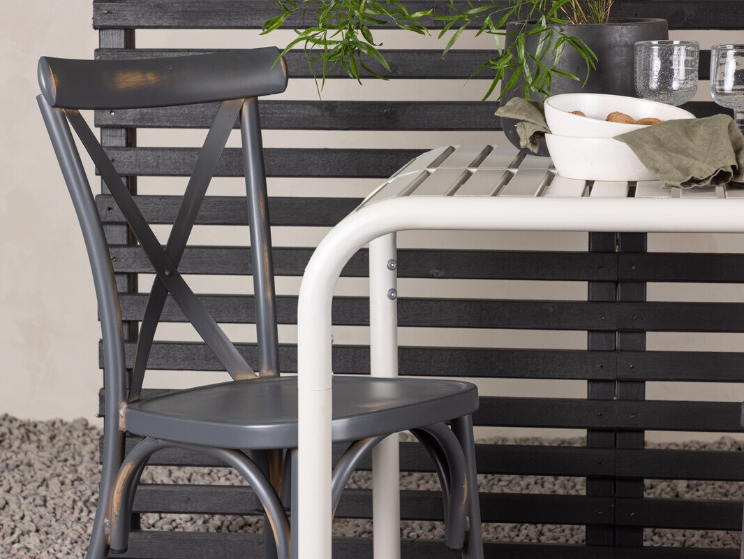 Set balcone Dallas 3536