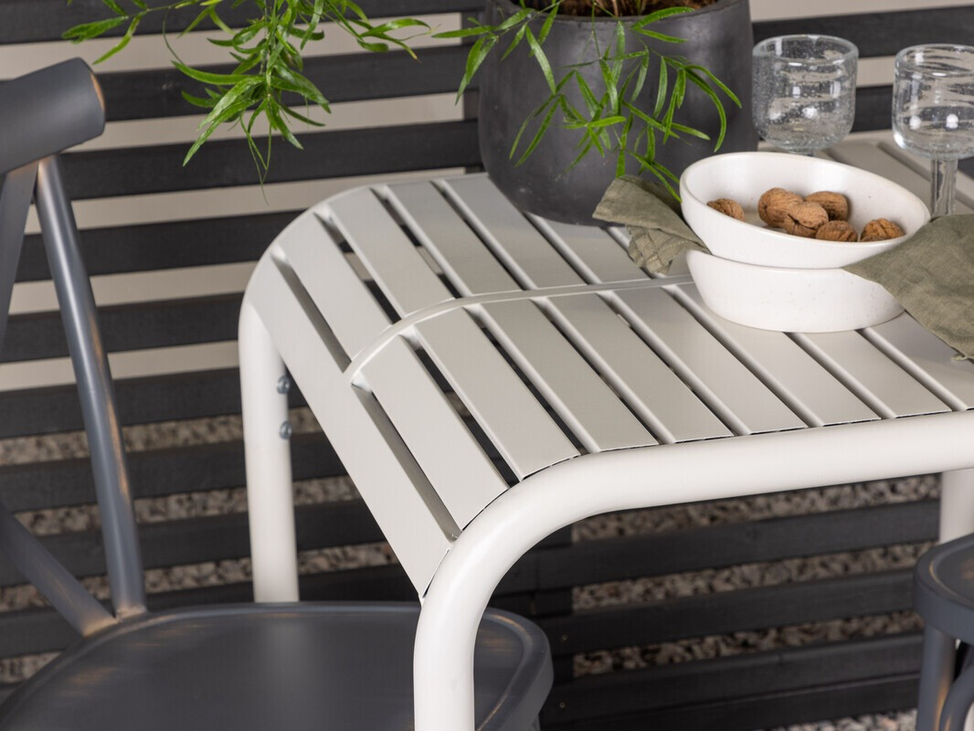 Set balcone Dallas 3536
