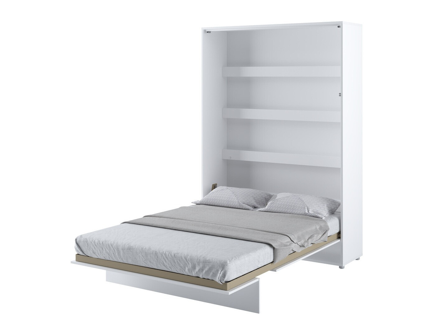 Set di mobili Concept Pro Lenart Levfere 133