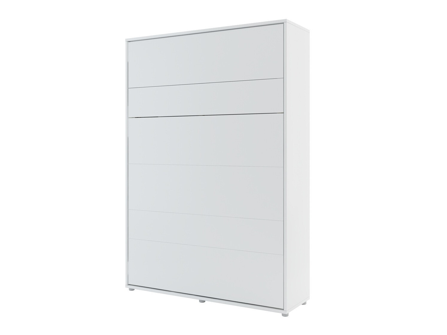 Set di mobili Concept Pro Lenart Levfere 133