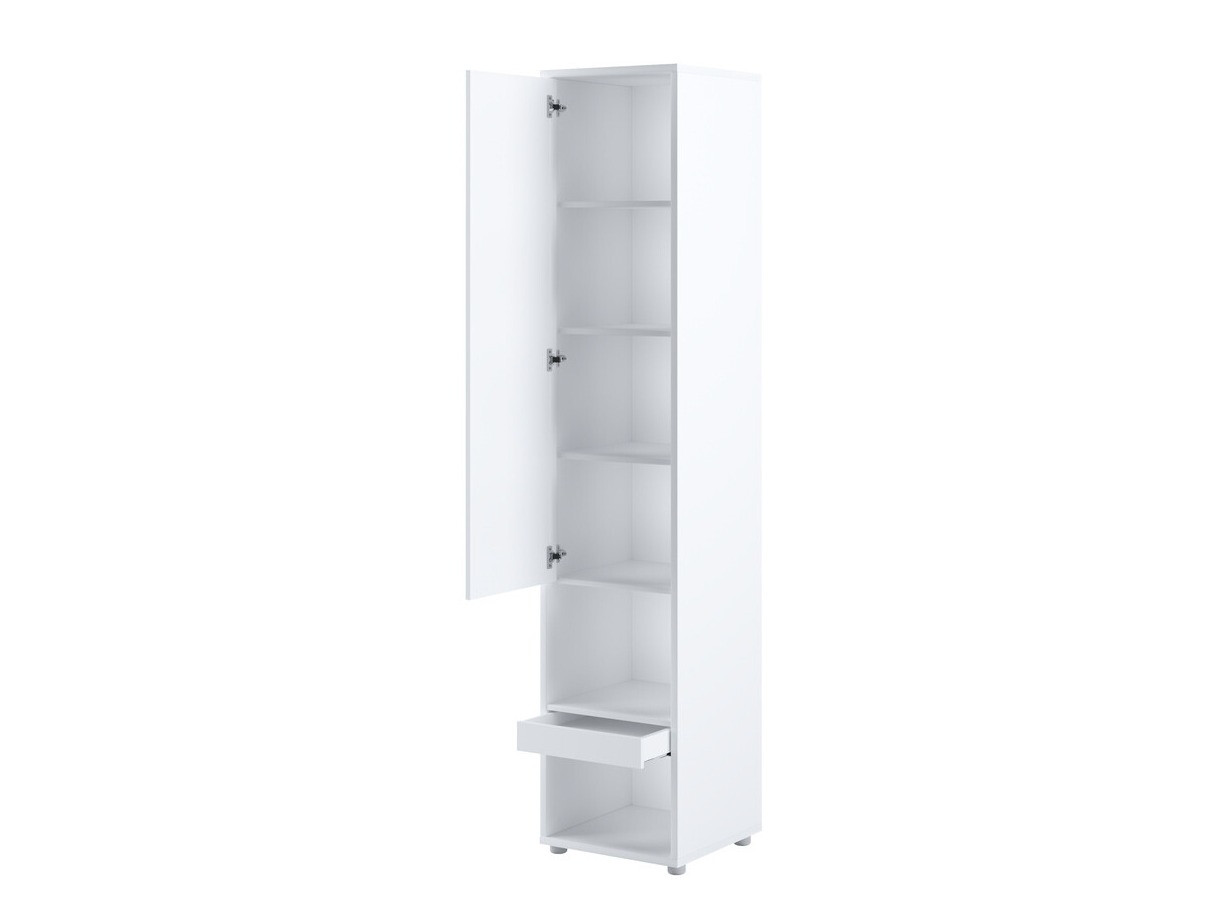 Set di mobili Concept Pro Lenart Levfere 133