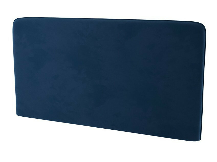 Set di mobili Concept Pro Lenart Levfere 133