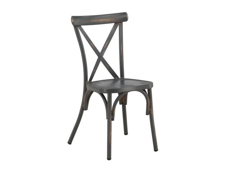 Tavolo e sedie set Dallas 3621