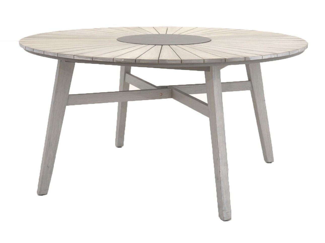 Tavolo esterno Dallas 5337