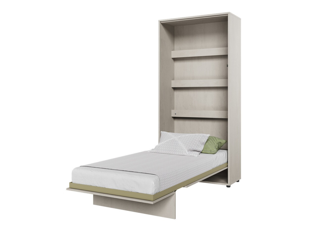 Set di mobili Concept Pro Lenart Levfere 140