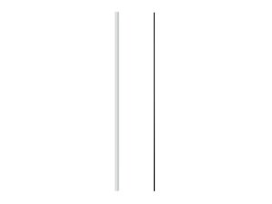 Illuminazione a led Concept Pro Lenart Levfere 141