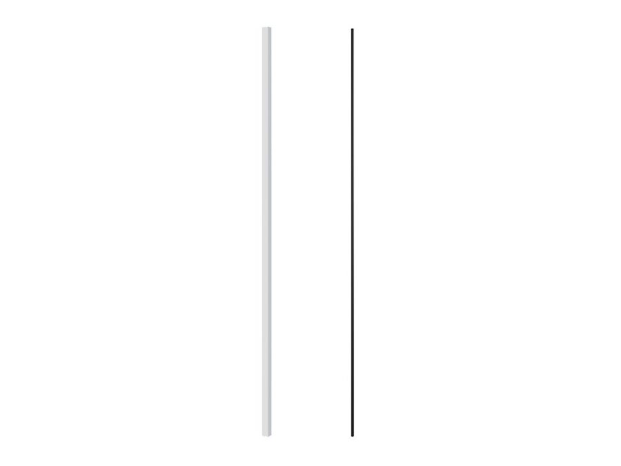 Illuminazione a led Concept Pro Lenart Levfere 141