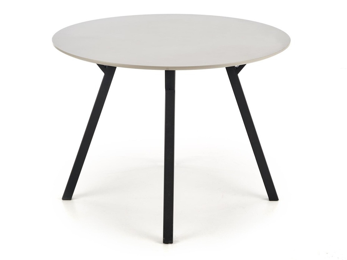 Tavolo Houston 876