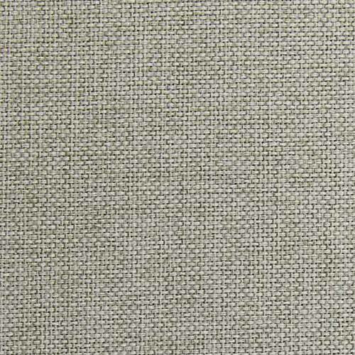 Letto continentale Butyrum (Muna 02)