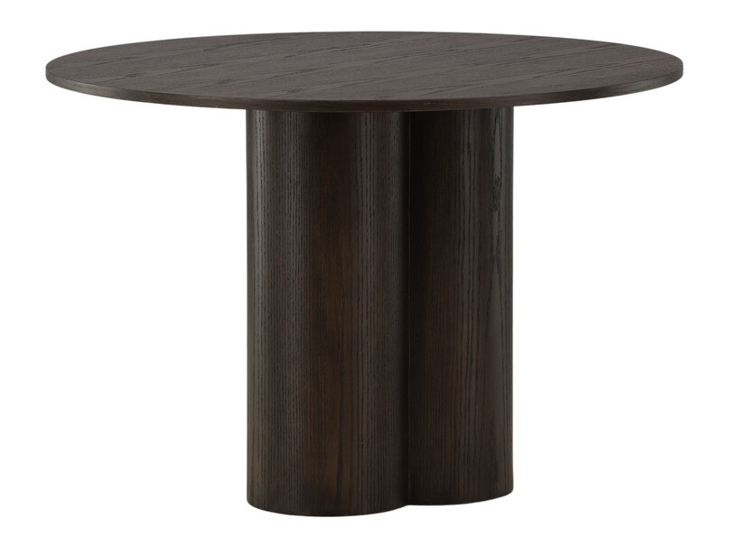 Set sala da pranzo Dallas 3750 (Crema)