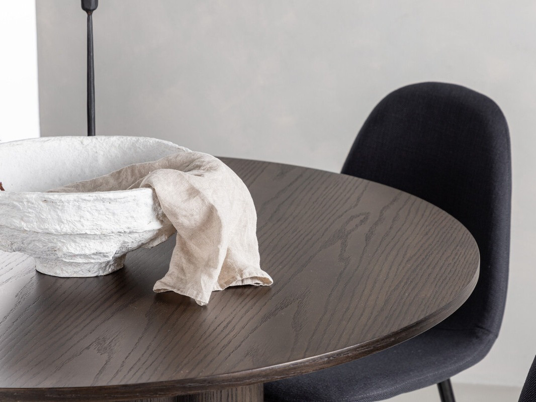 Set sala da pranzo Dallas 3751