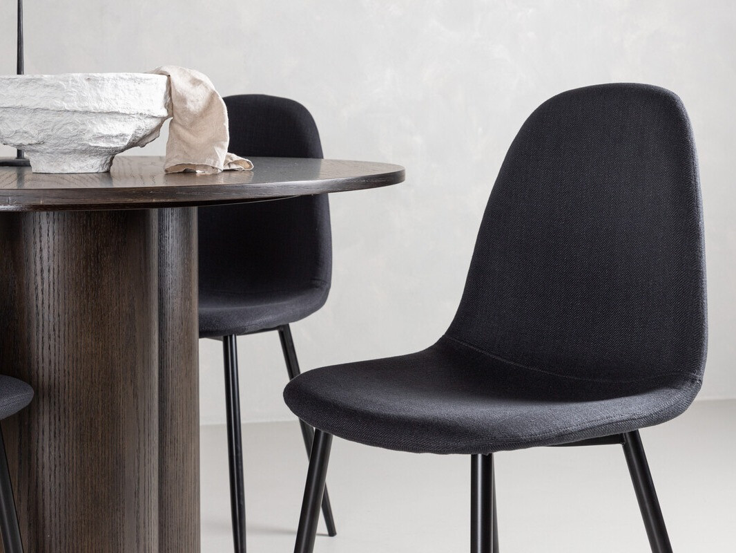 Set sala da pranzo Dallas 3751