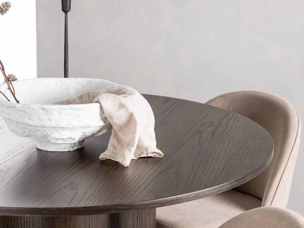 Set sala da pranzo Dallas 3752