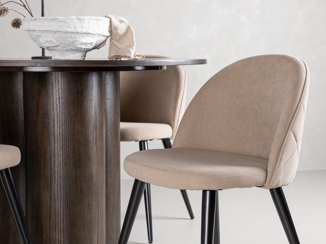 Set sala da pranzo Dallas 3752