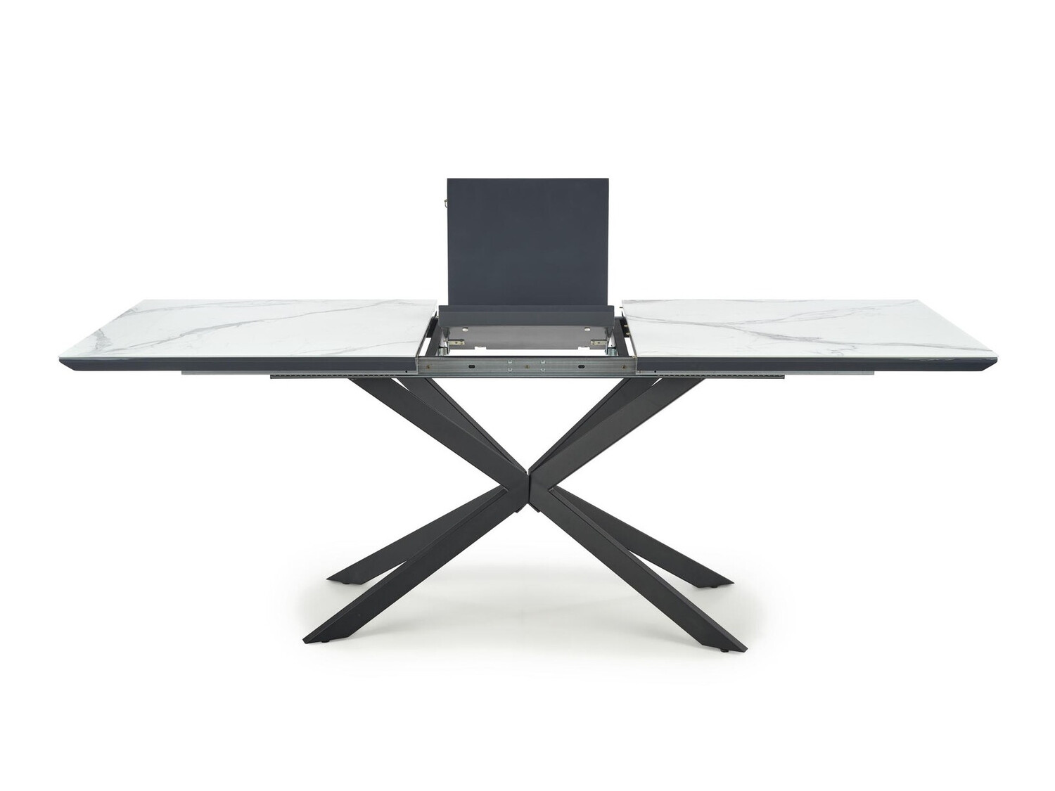 Tavolo Houston Sidus