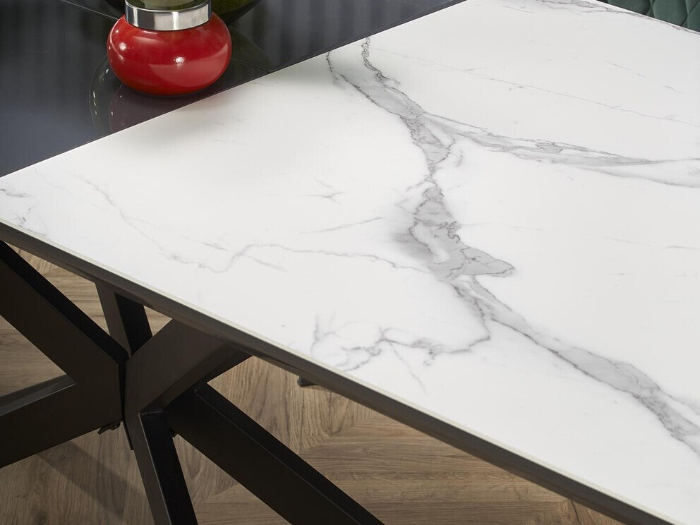 Tavolo Houston Sidus