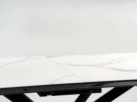 Tavolo Houston Sidus