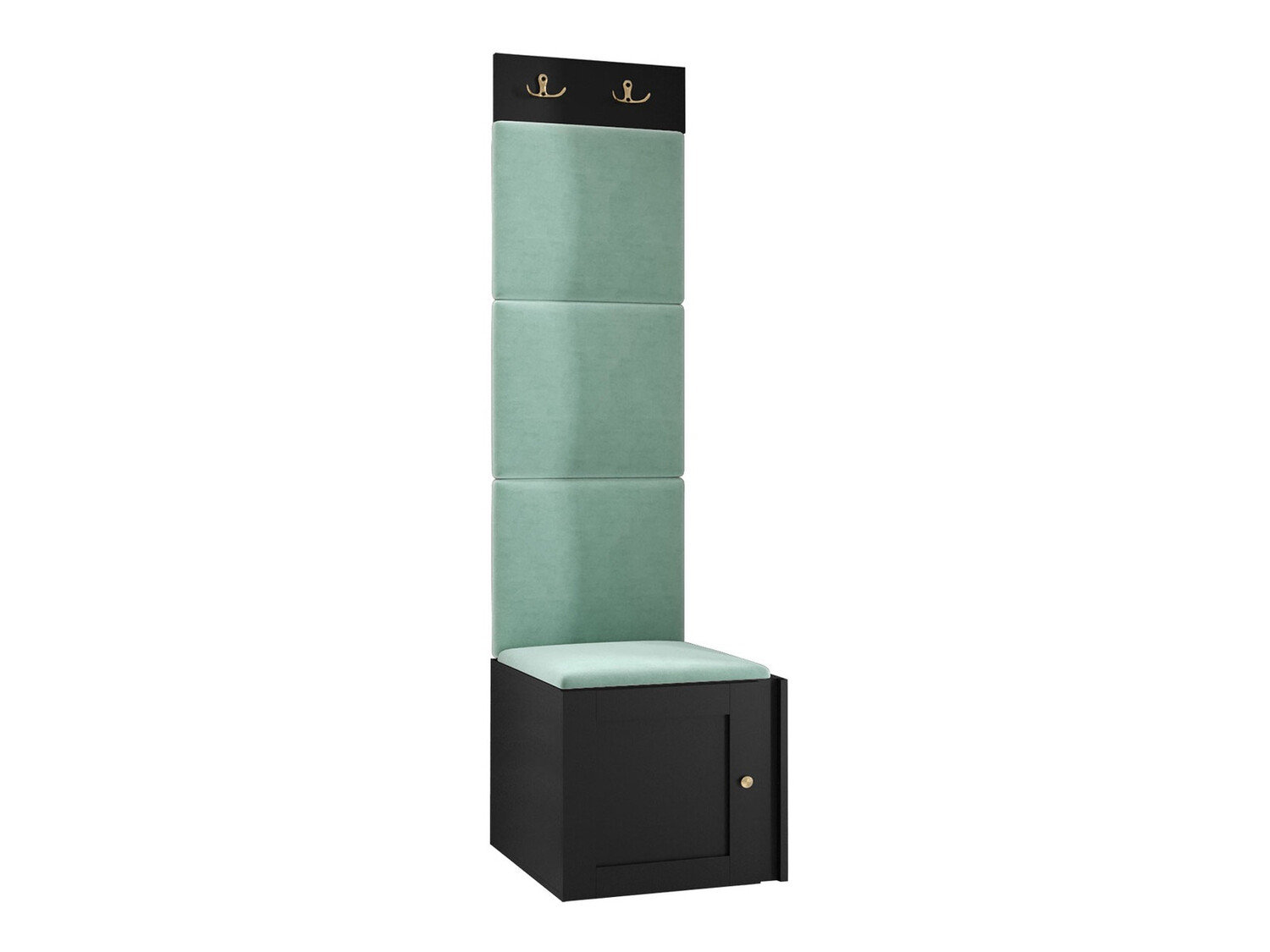 Set arredo da corridoio Hartford 378 (Manila 11)