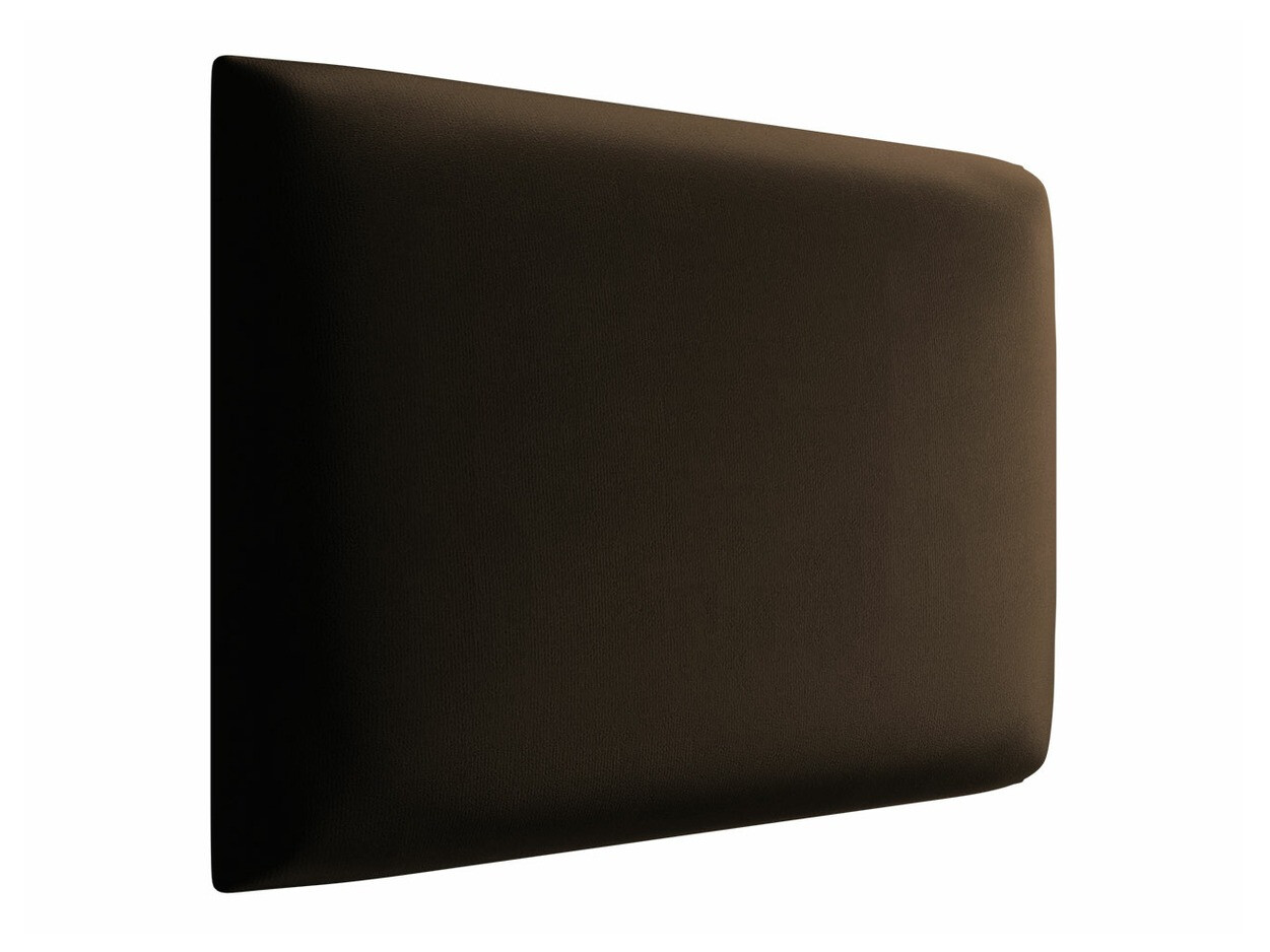 Pannello a parete morbido Comfivo Ovis I (Manila 04) (40x30)