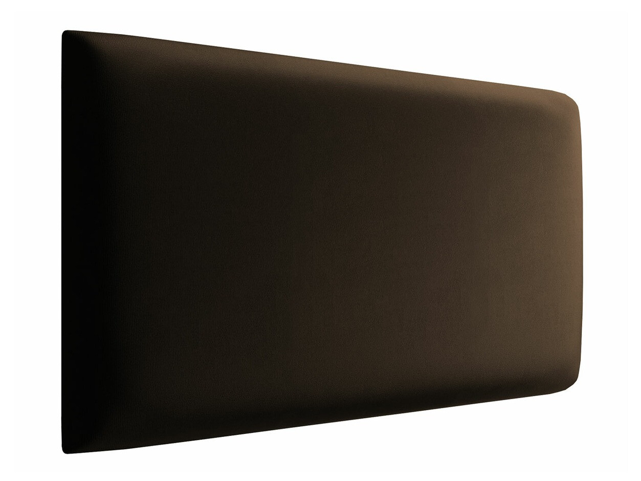 Pannello a parete morbido Comfivo Ovis III (Manila 04) (50x30)