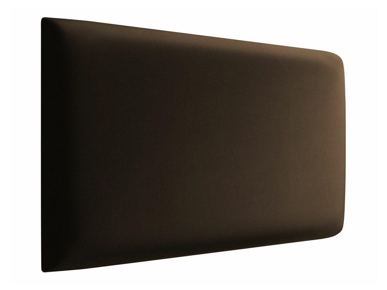 Pannello a parete morbido Comfivo Ovis IV (Manila 04) (70x40)