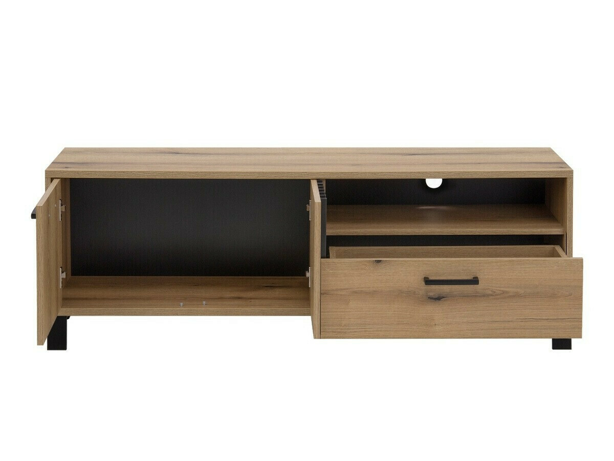 Parete attrezzata Dorvela 108