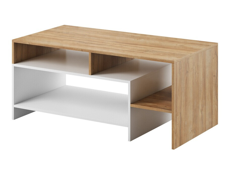 Parete attrezzata Fivfivi 103