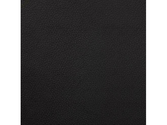 Set arredo da corridoio Nomal VIII (Eco pelle Soft 011)