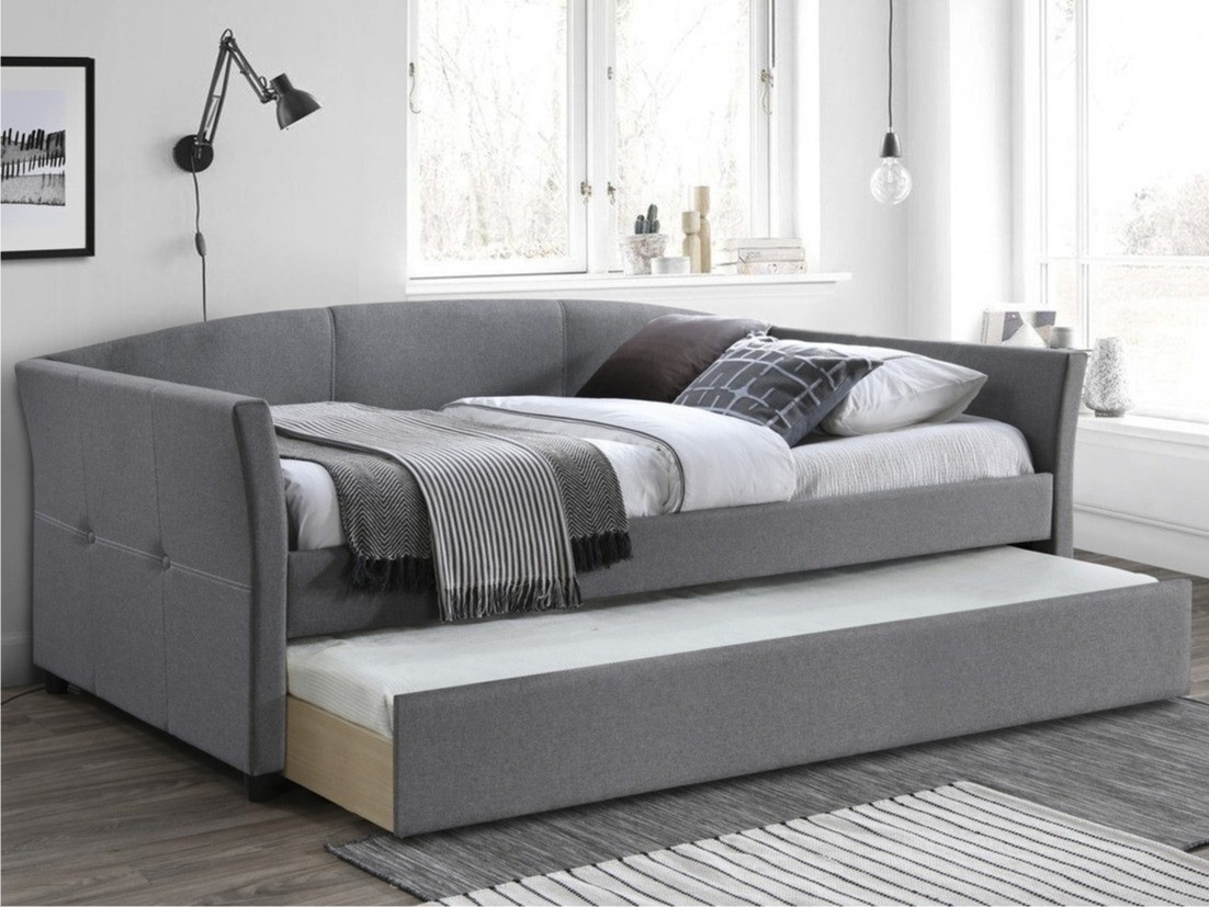 Letto Houston 1020