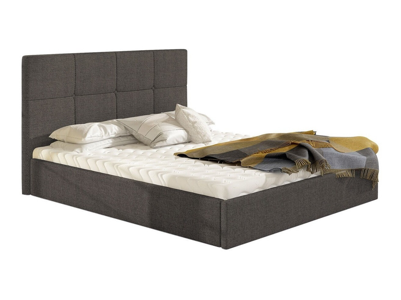 Letto ComfiDream Celen (Sawana 05)