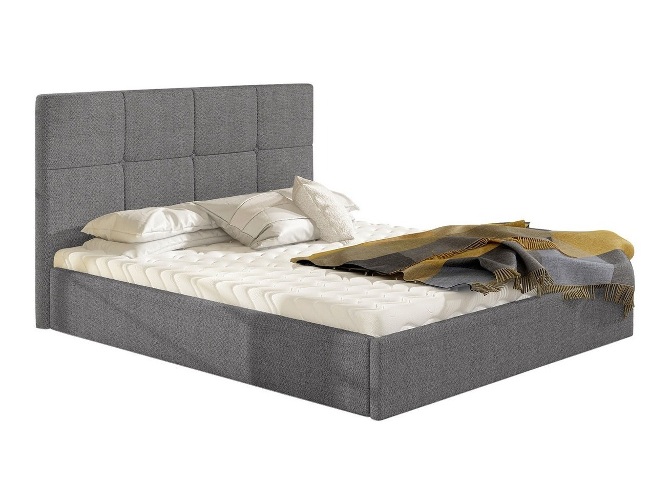 Letto ComfiDream Celen (Sawana 21)
