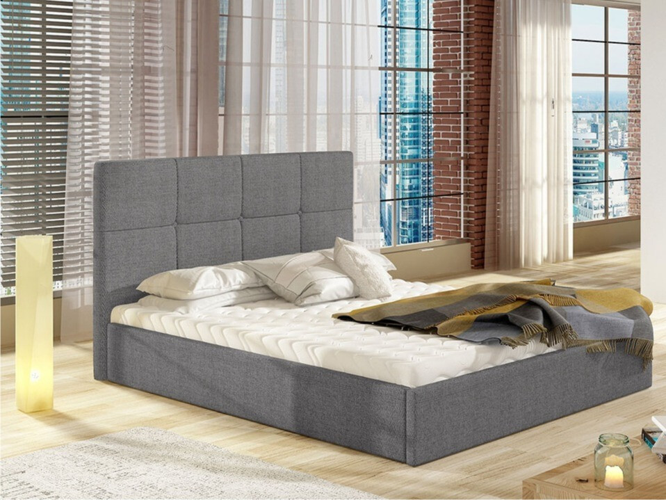 Letto ComfiDream Celen (Sawana 21)