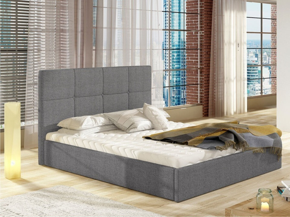 Letto ComfiDream Celen (Sawana 21)