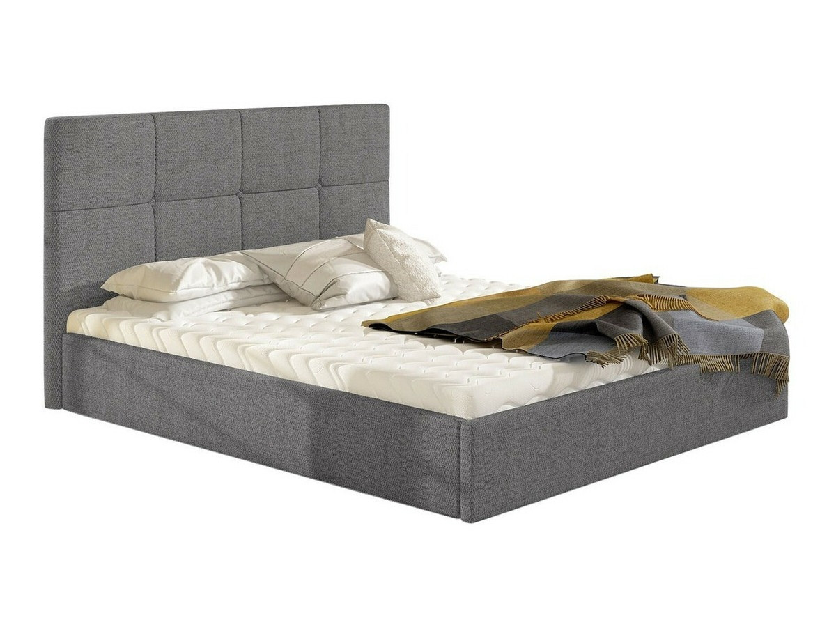 Letto ComfiDream Celen (Sawana 21)