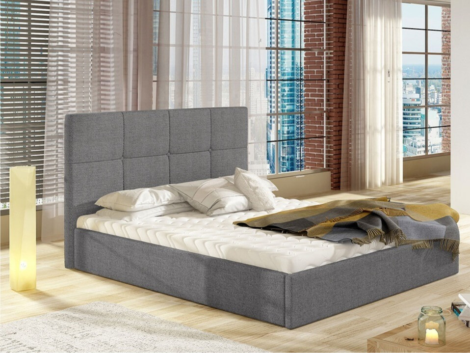 Letto ComfiDream Celen (Sawana 21)