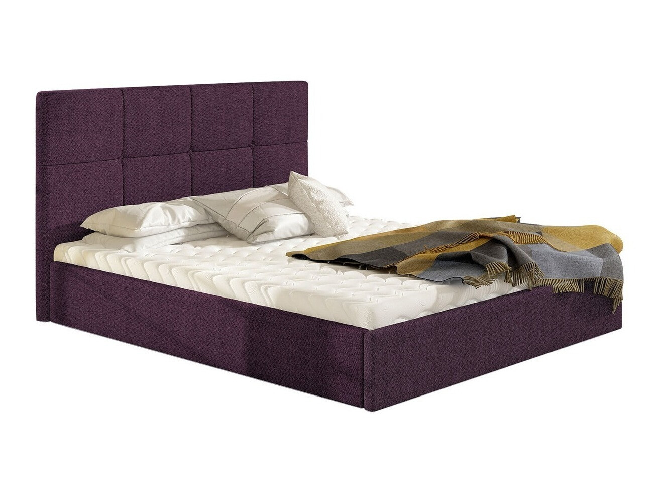 Letto ComfiDream Celen (Sawana 69)