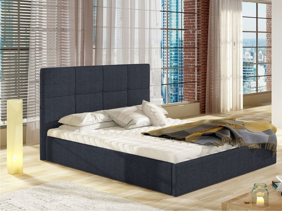 Letto ComfiDream Celen (Sawana 80)