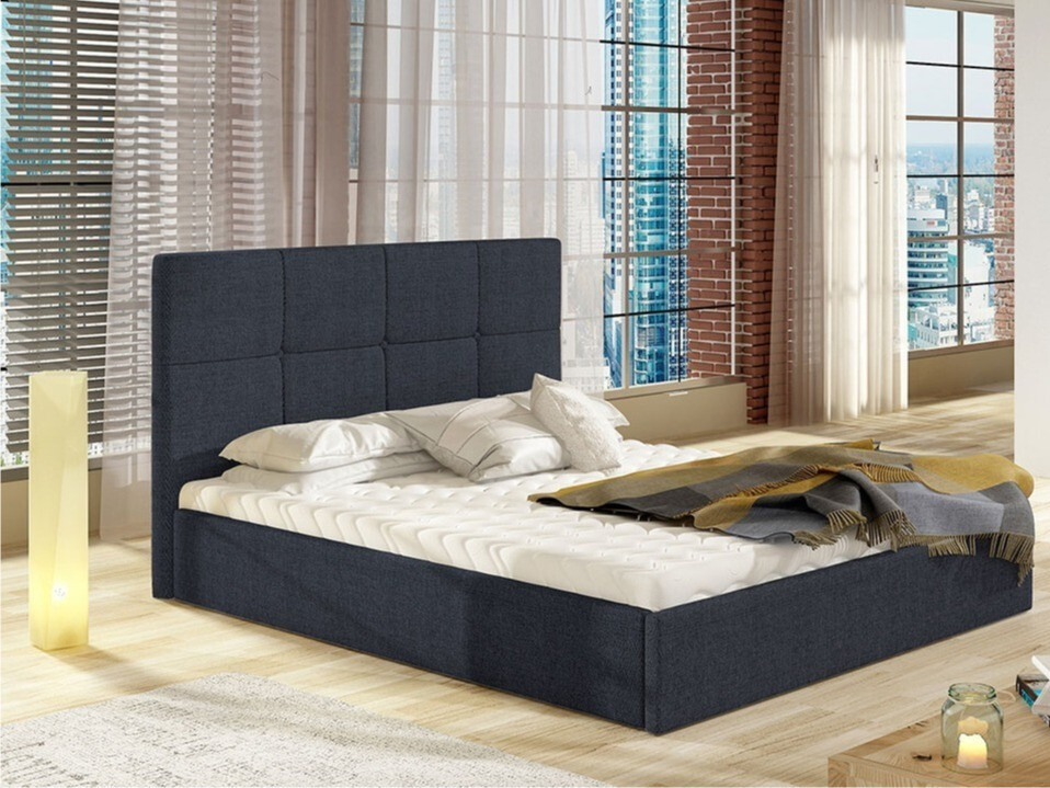 Letto ComfiDream Celen (Sawana 80)