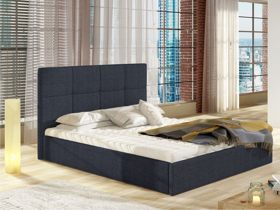 Letto ComfiDream Celen (Sawana 80)