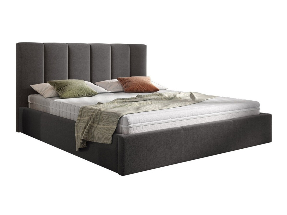 Letto ComfiDream Tirila I (Inari 96)
