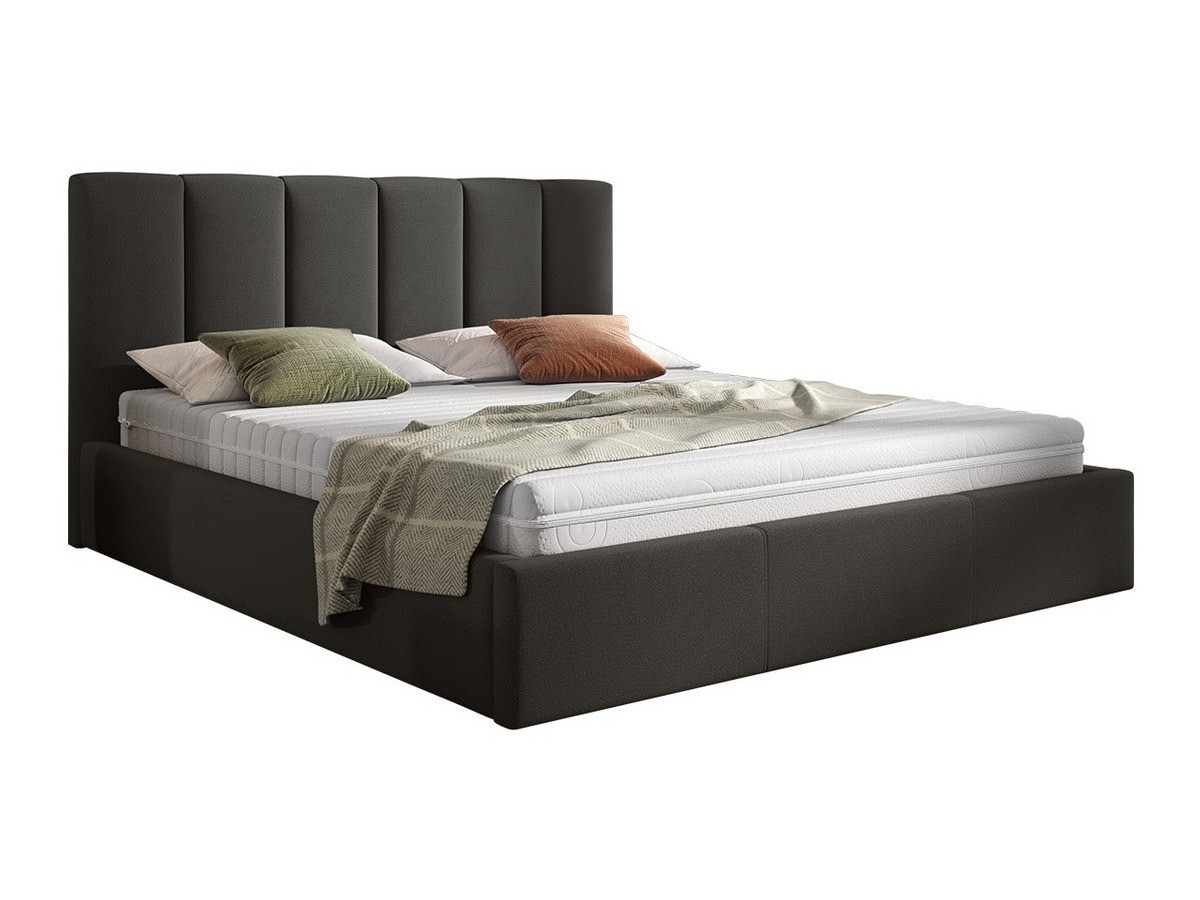 Letto ComfiDream Tirila II (Bergamo 97)