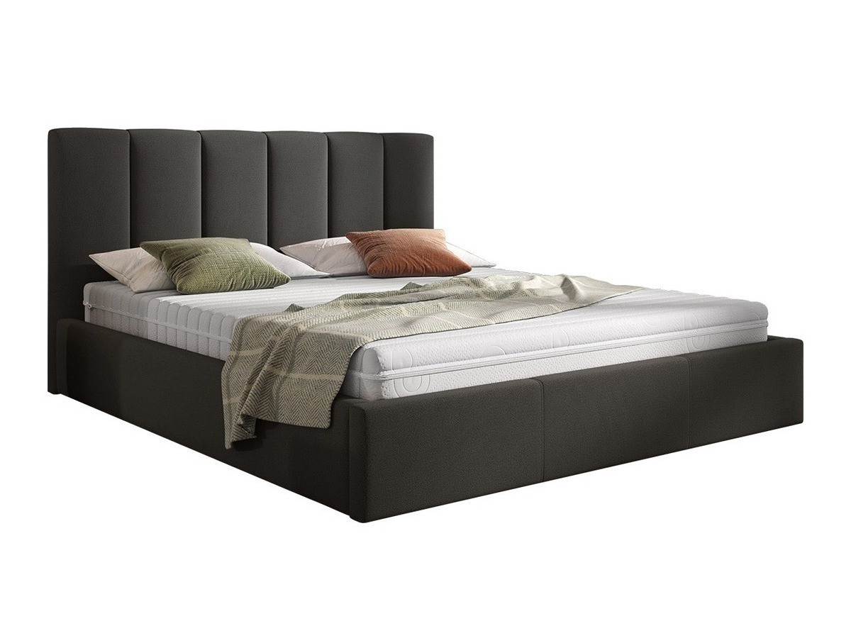 Letto ComfiDream Tirila II (Bergamo 97)