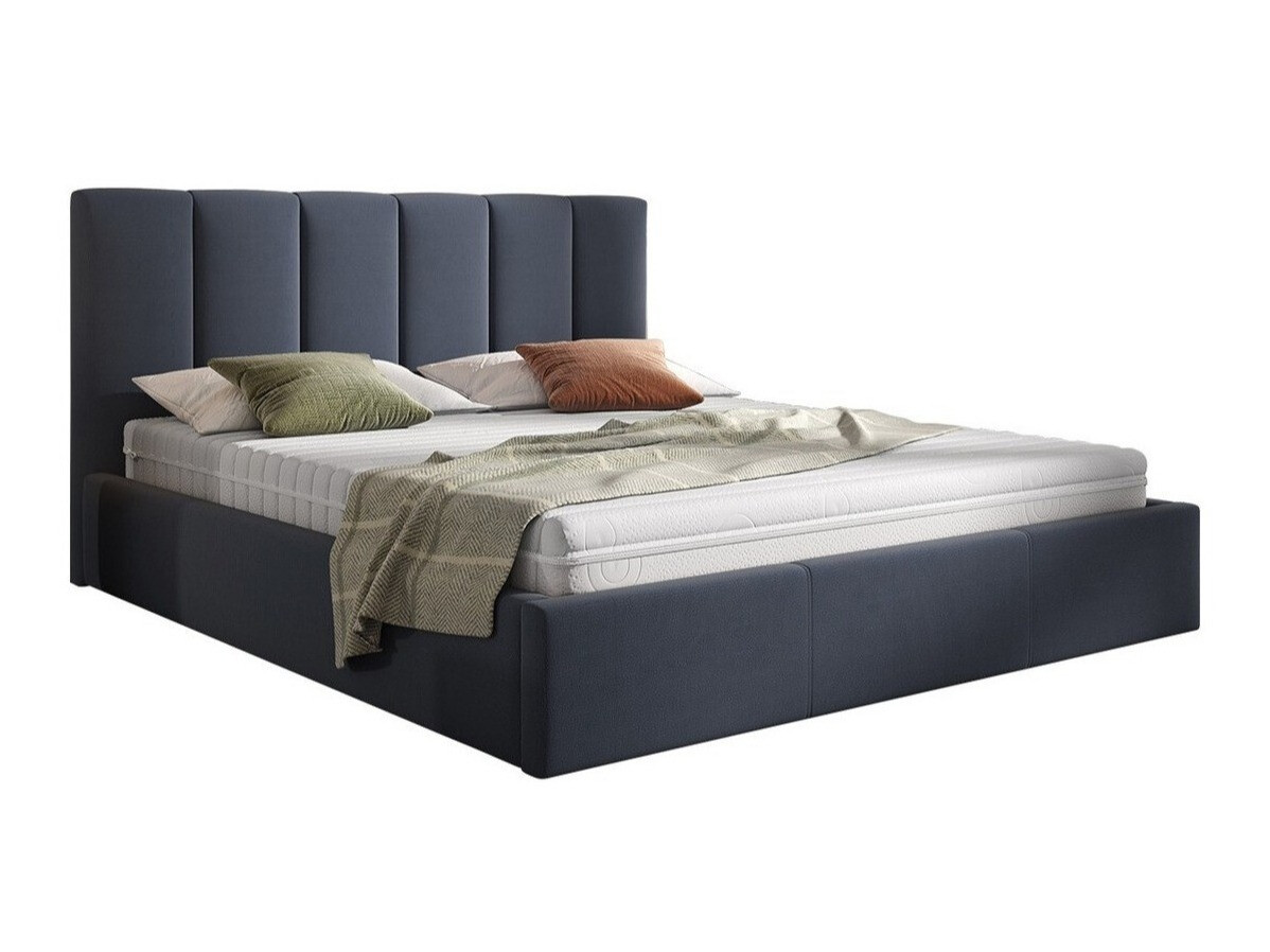 Letto ComfiDream Tirila II (Sawana 80)