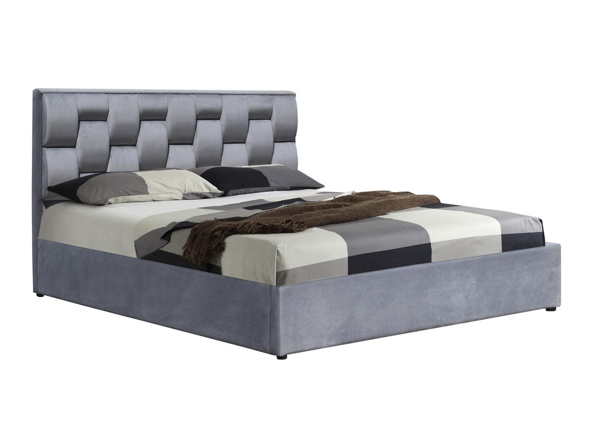 Letto Houston 1035