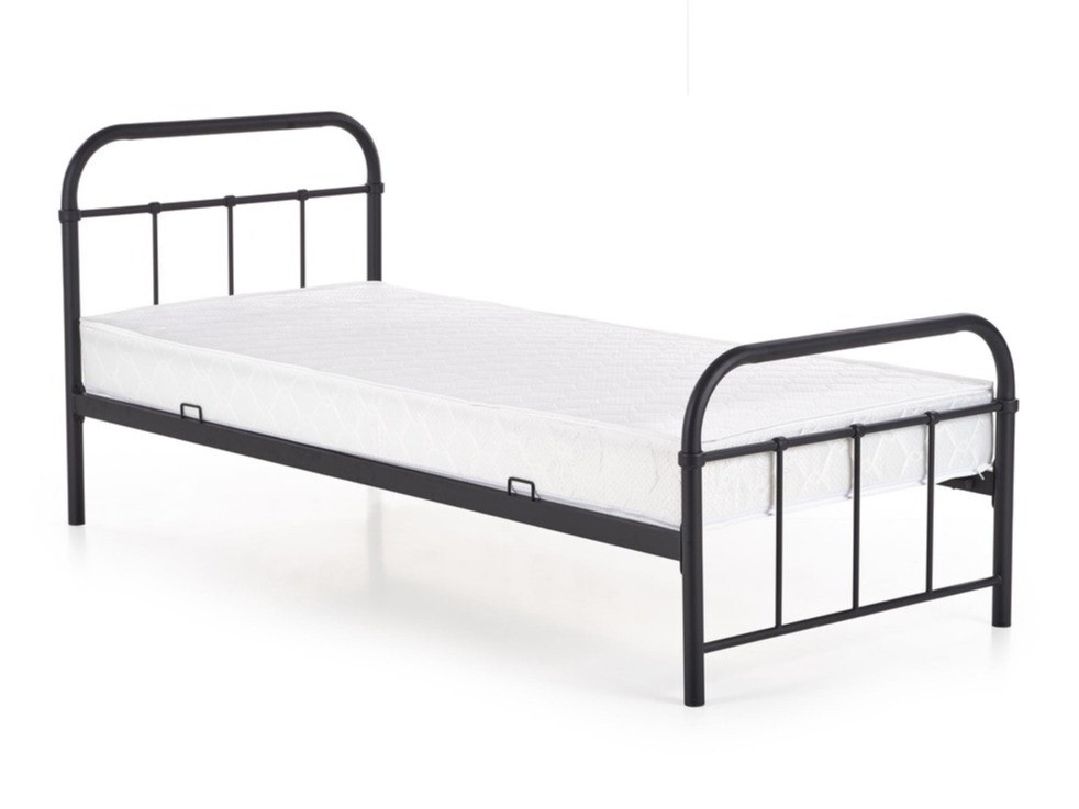 Letto Houston 310