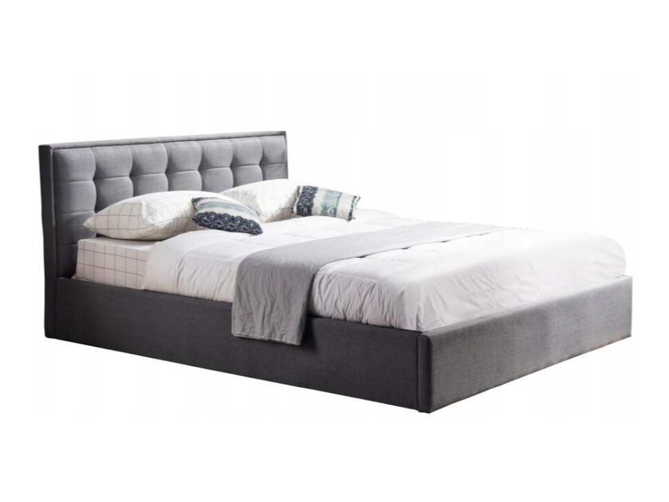 Letto Houston 460