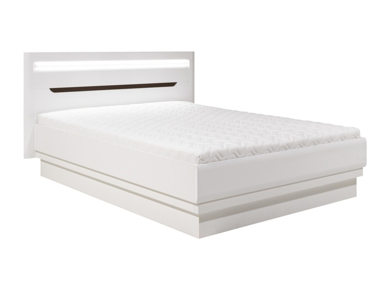Letto Revelmi 117